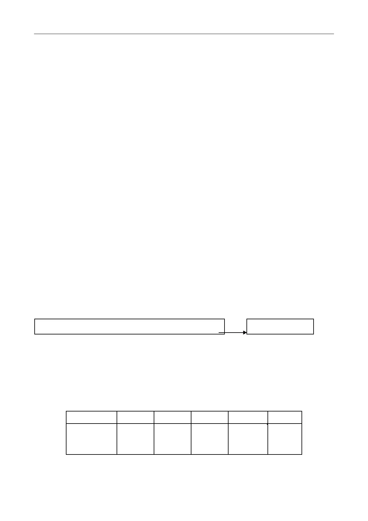 Page #73 background image