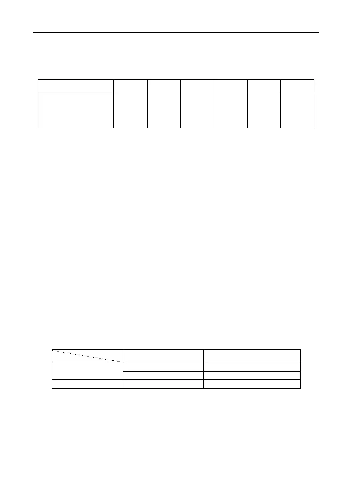 Page #74 background image