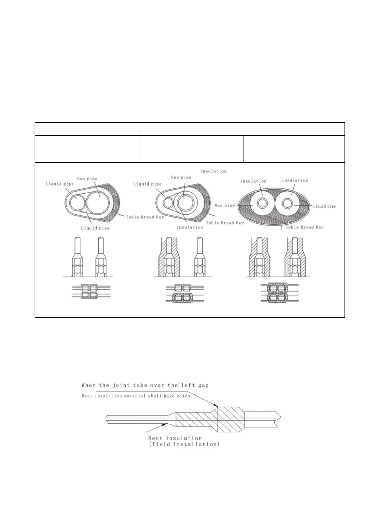 Page #75 background image