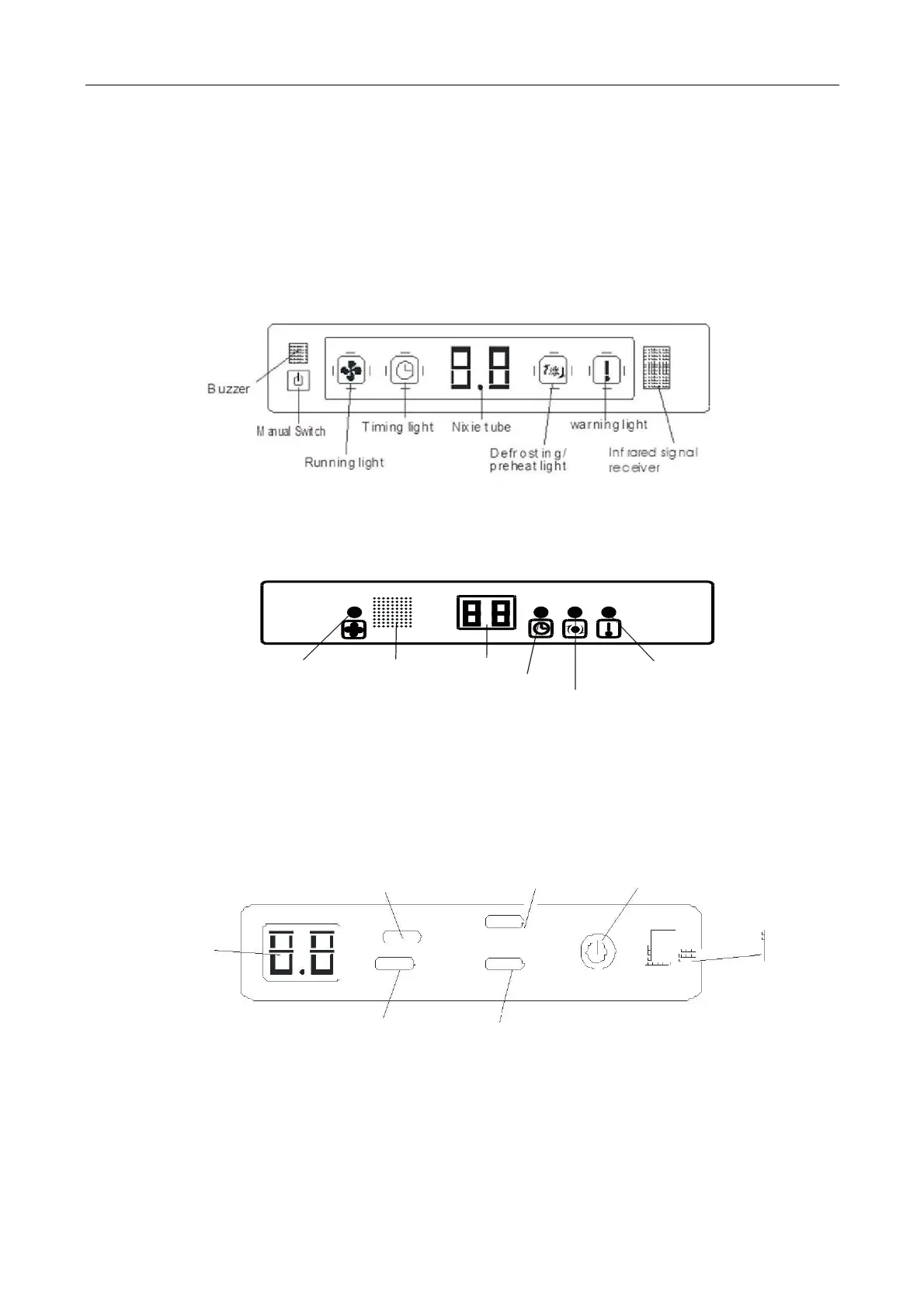 Page #77 background image