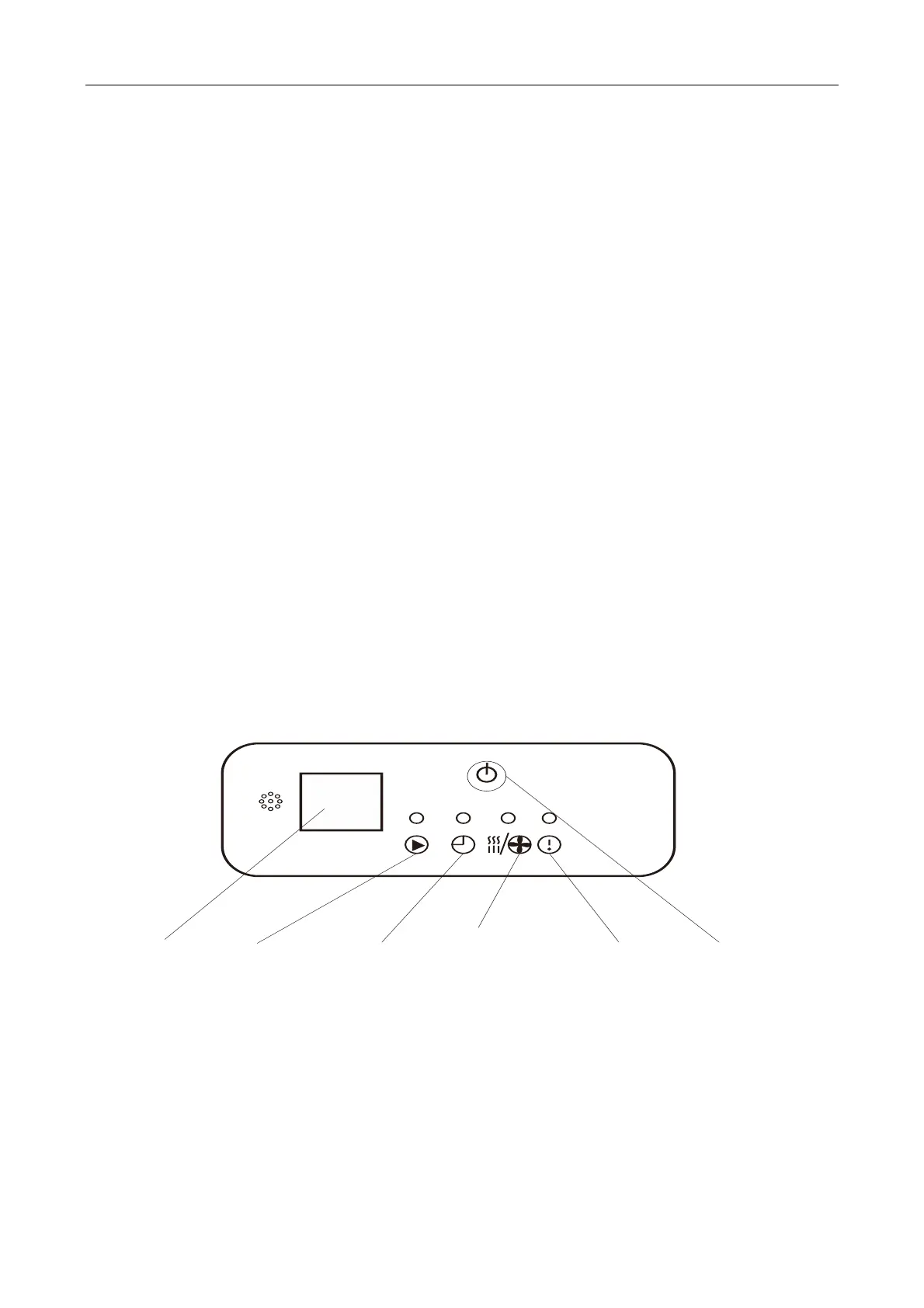 Page #78 background image