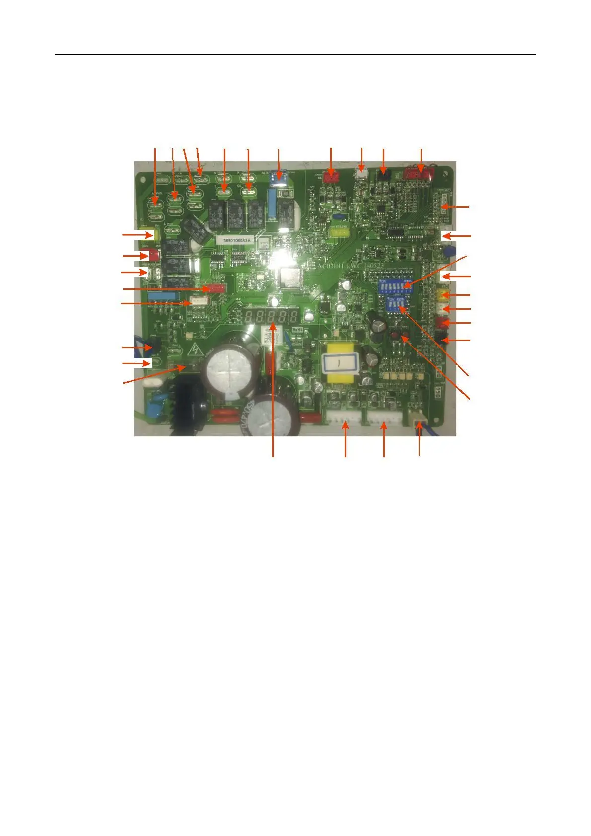 Page #84 background image