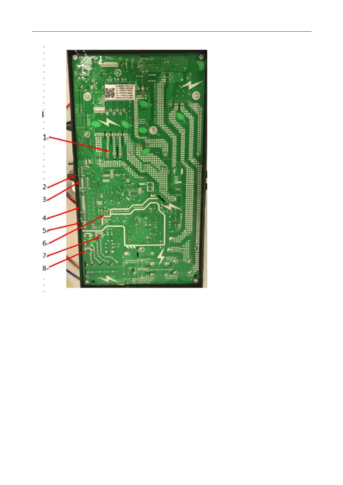 Page #88 background image