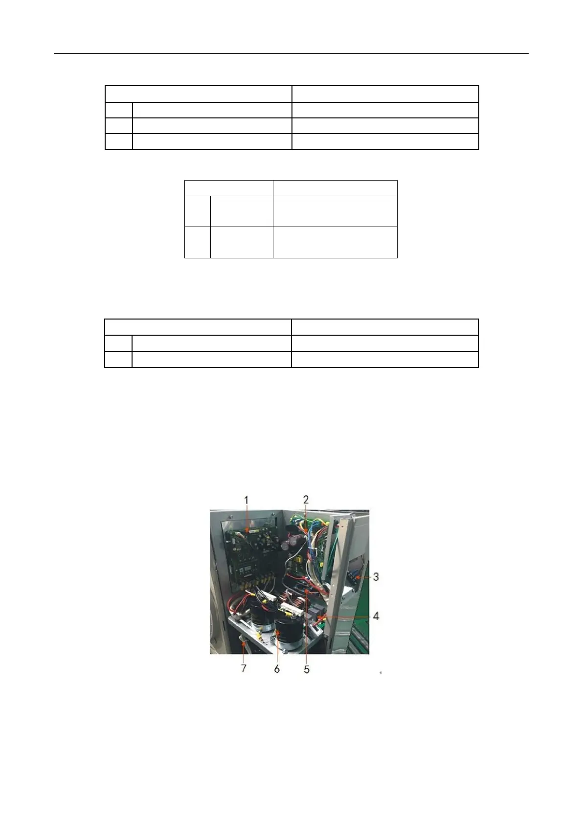 Page #89 background image