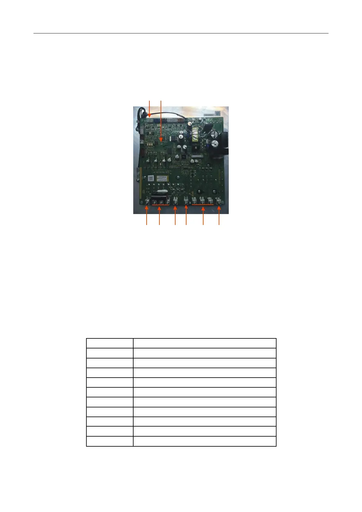 Page #90 background image