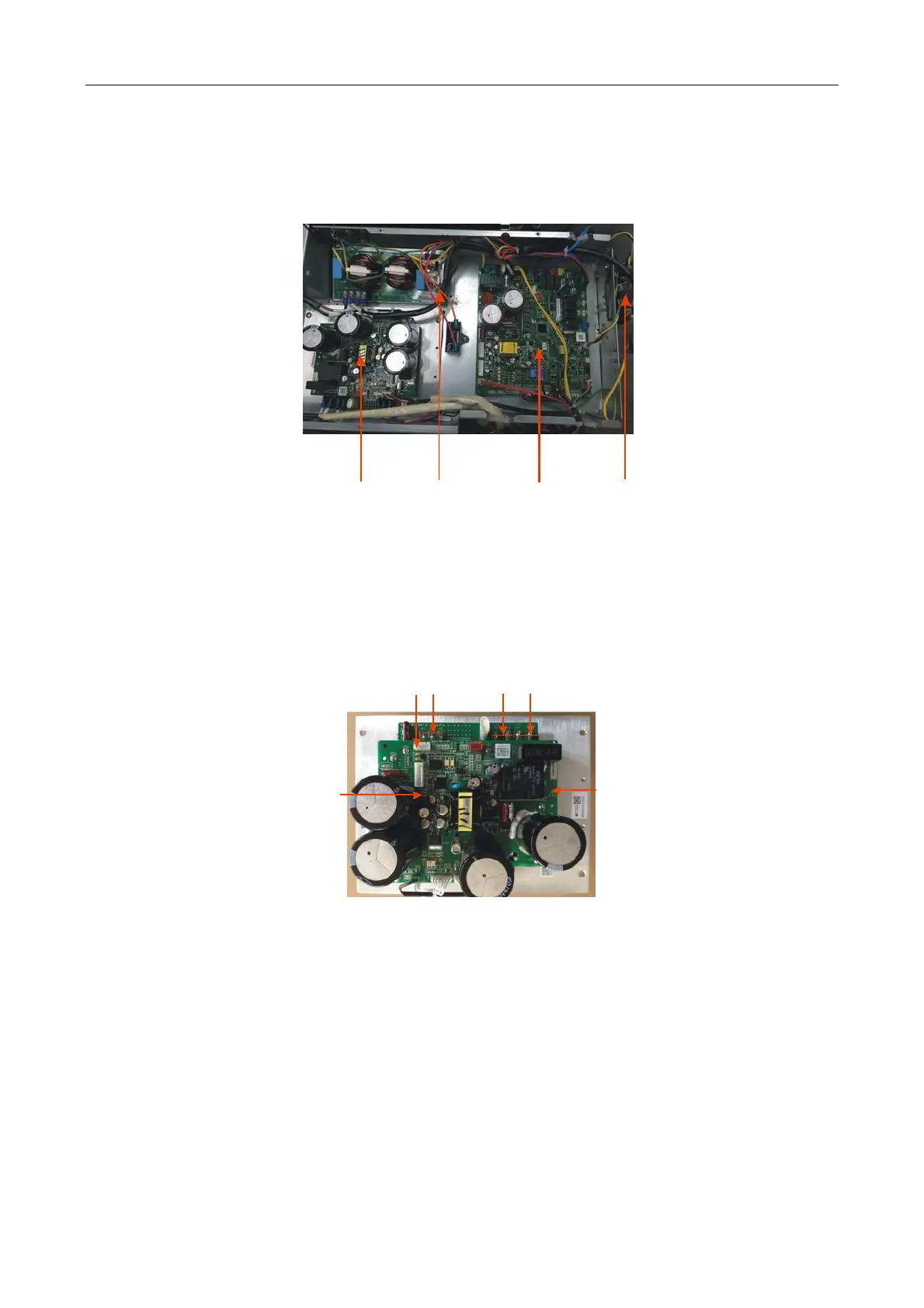 Page #91 background image