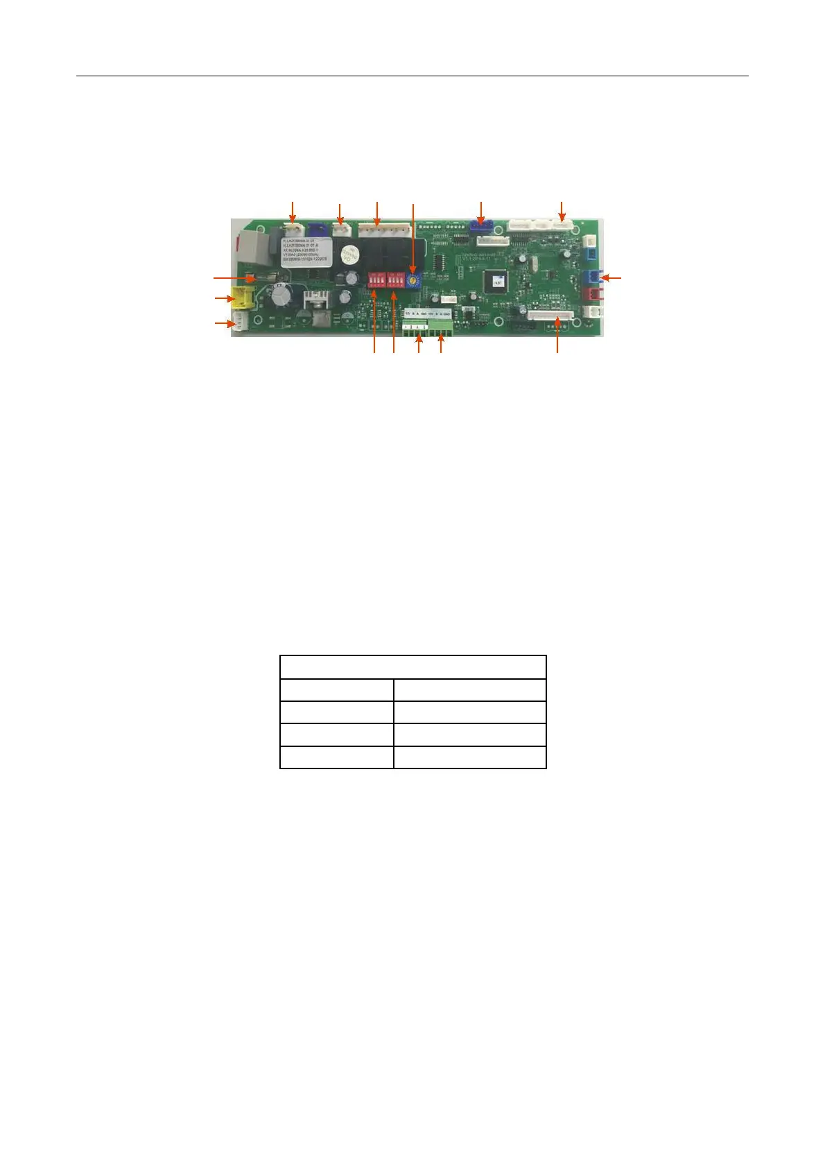 Page #101 background image