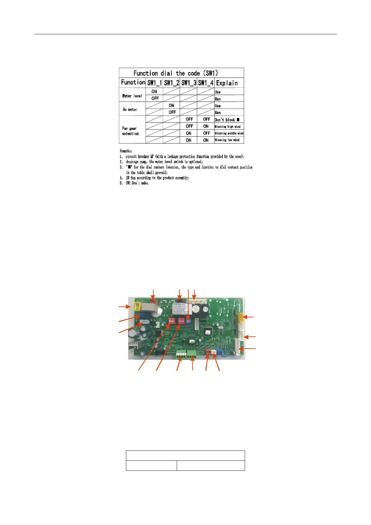 Page #102 background image