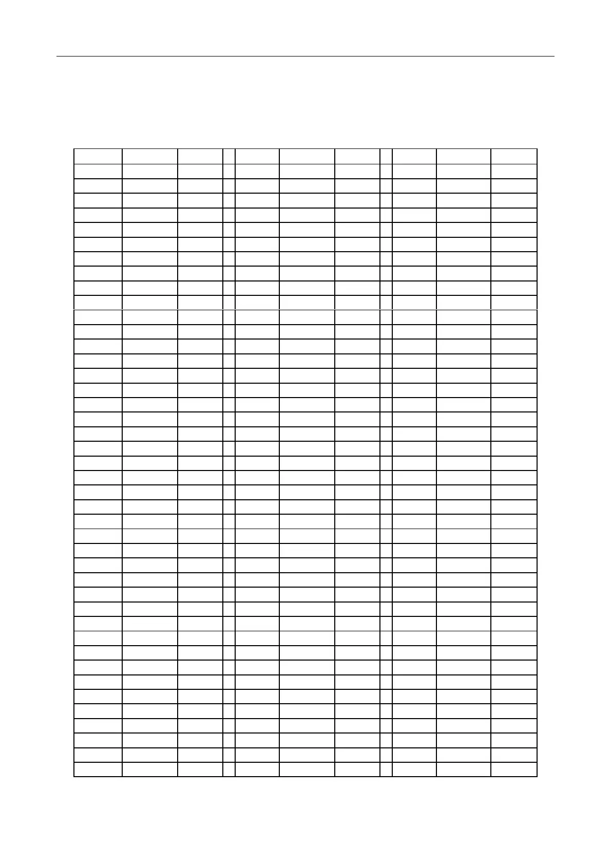 Page #112 background image