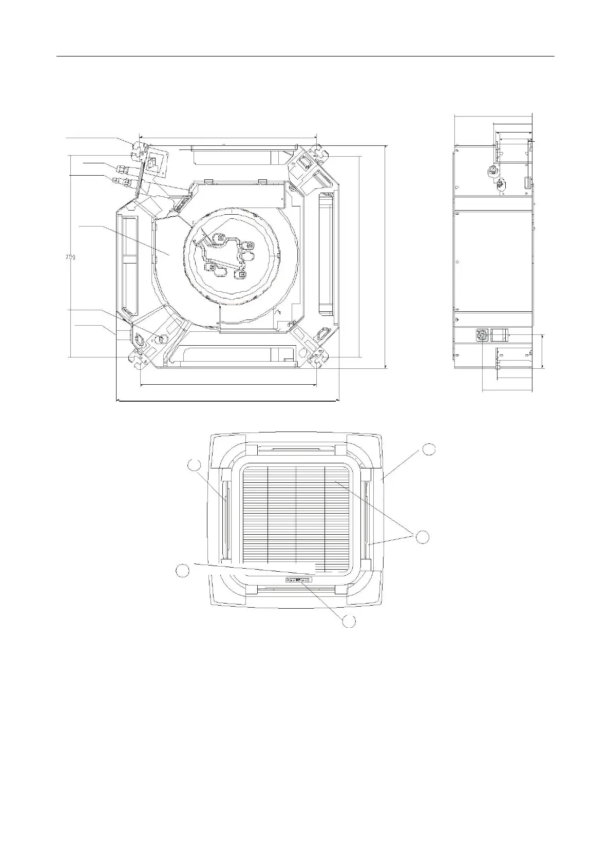 Page #11 background image