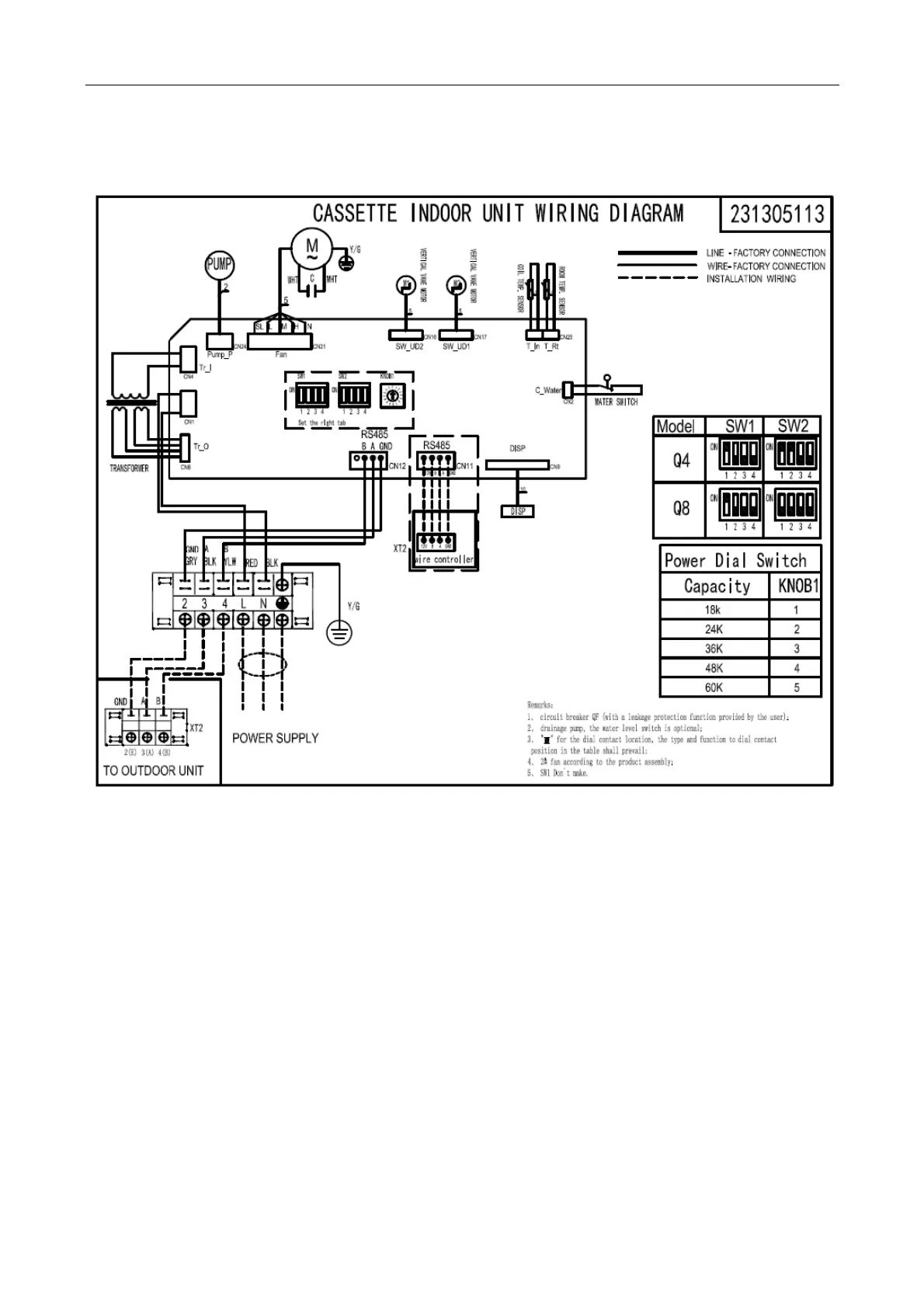 Page #13 background image