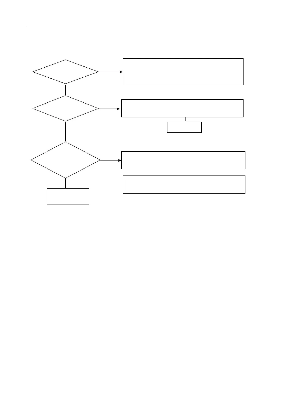 Page #105 background image