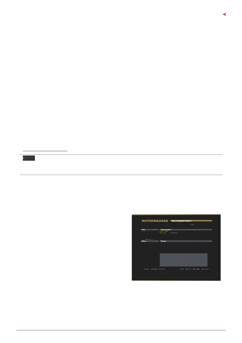 Page #17 background image