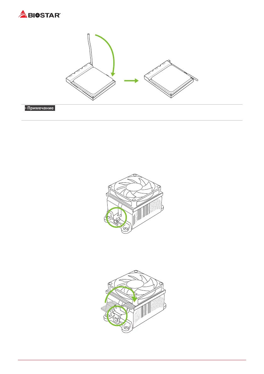Page #38 background image