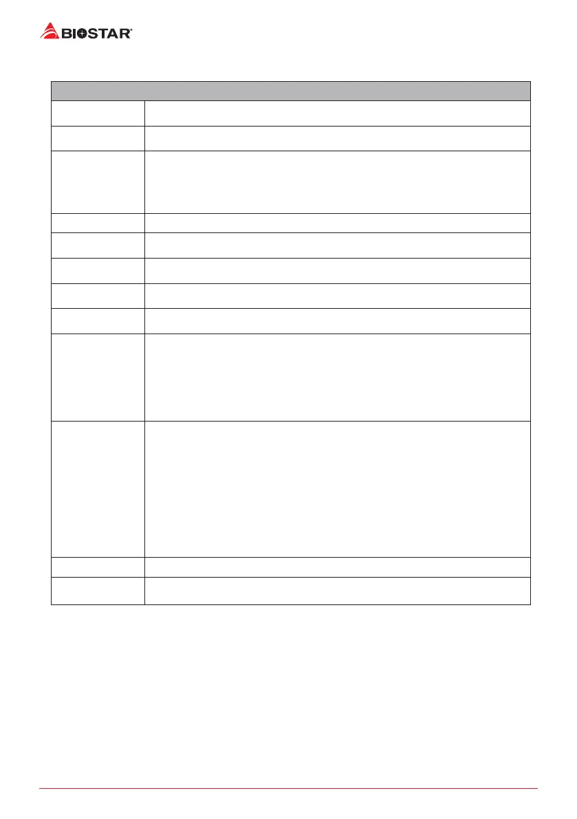 Page #60 background image