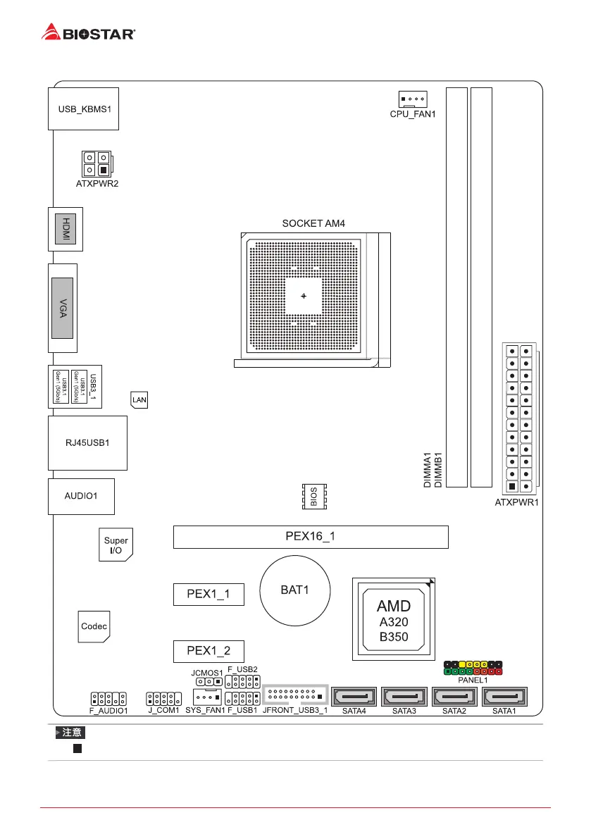 Page #62 background image