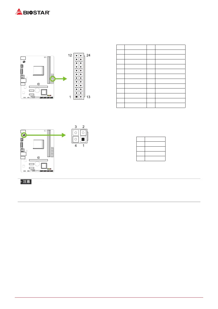 Page #70 background image