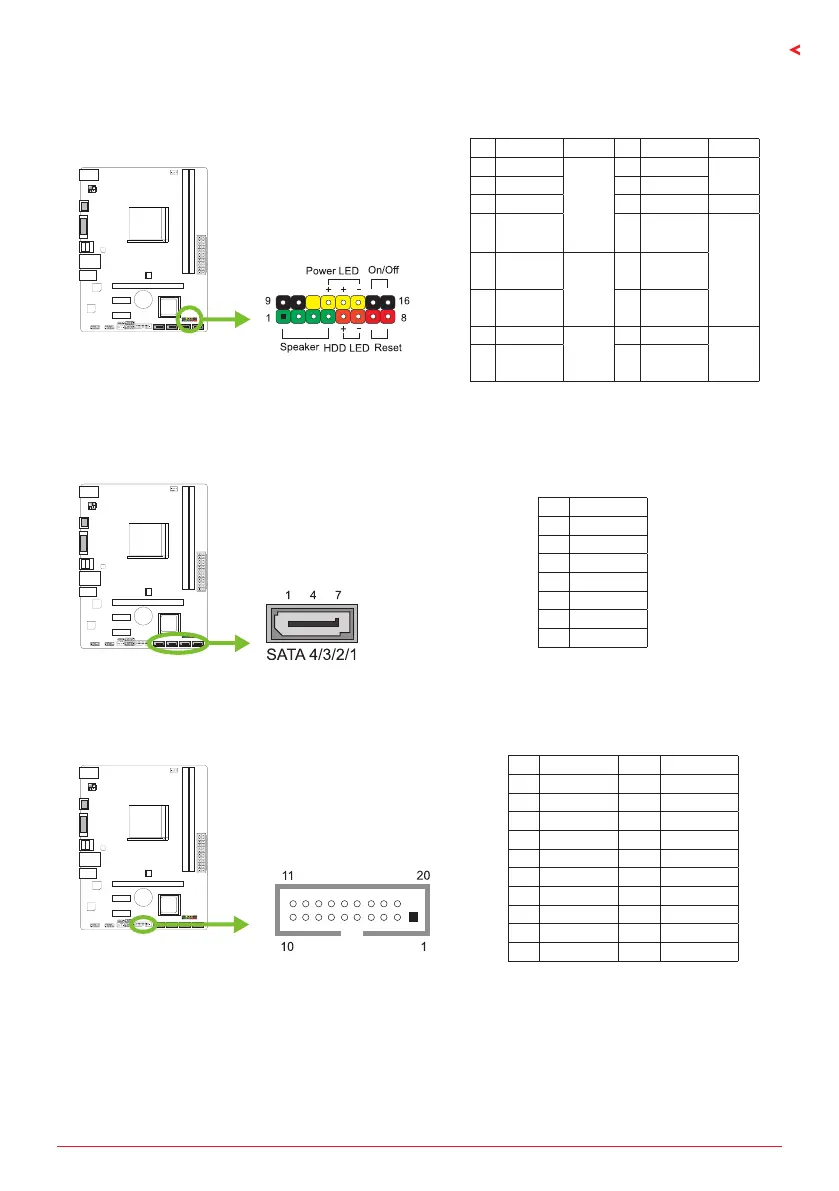 Page #71 background image