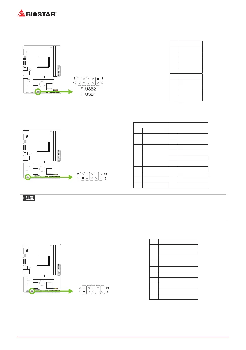 Page #72 background image