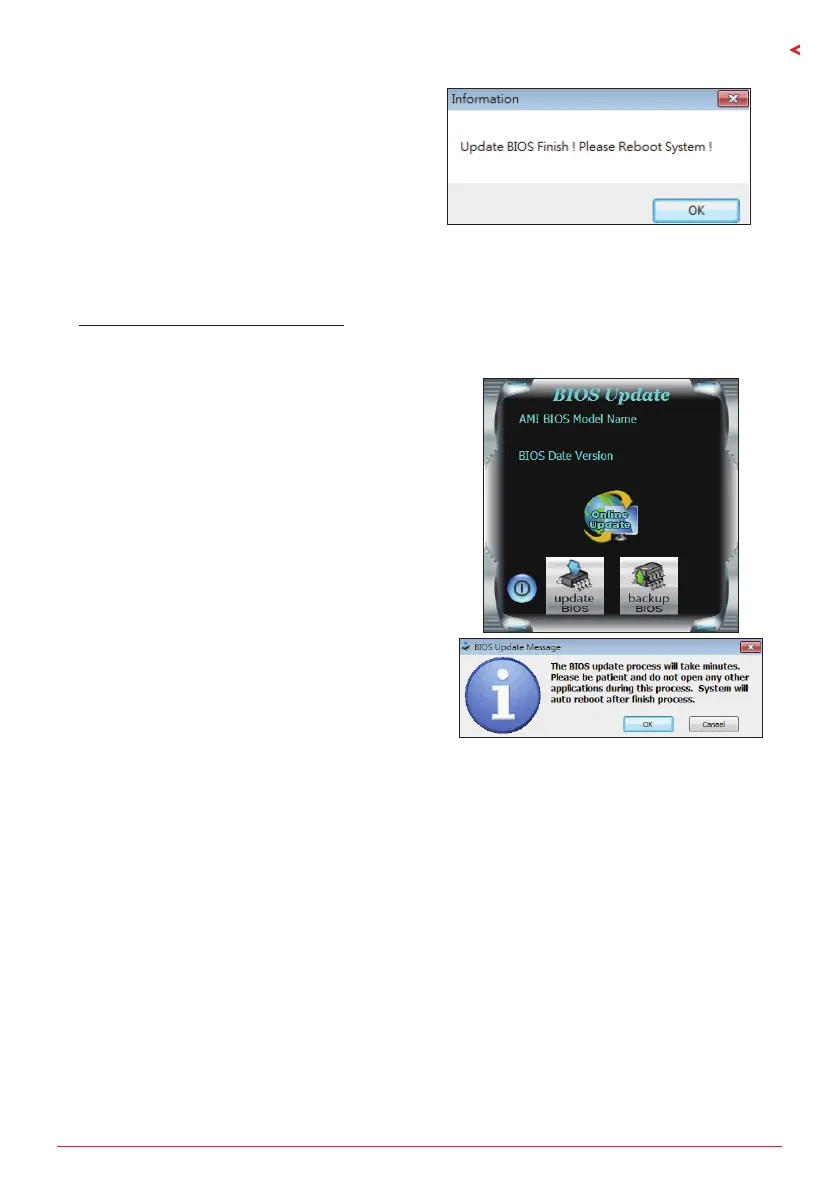 Page #75 background image