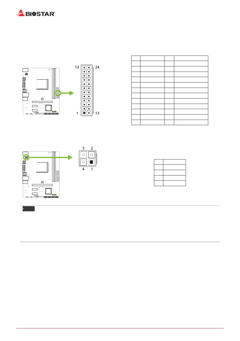 Page #14 background image