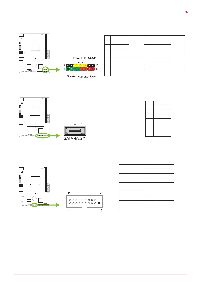 Page #15 background image