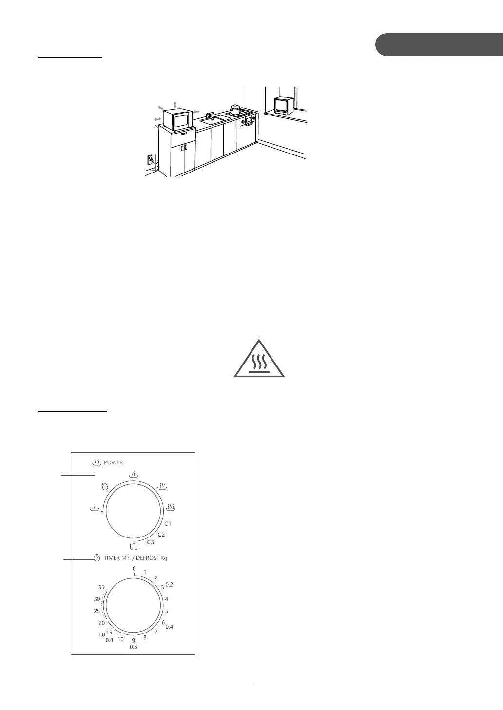 Page #9 background image