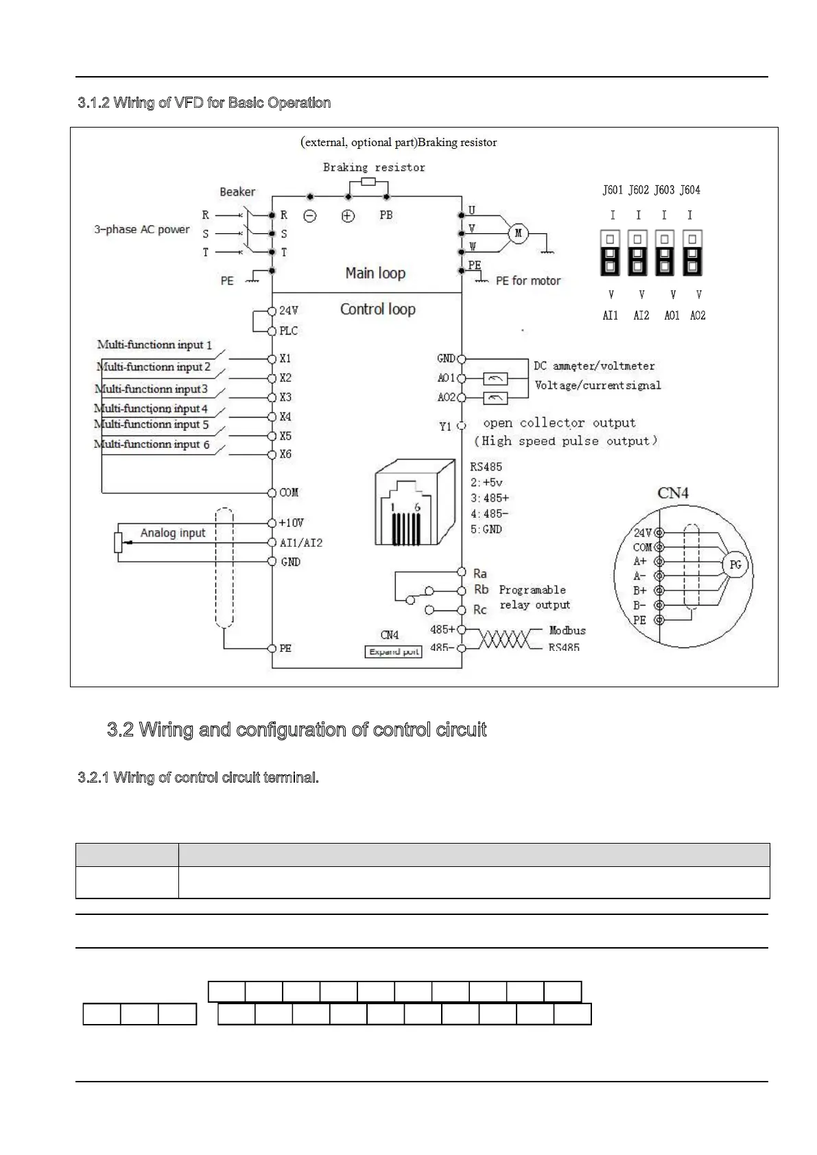 Page #8 background image