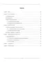Preview: User Manual