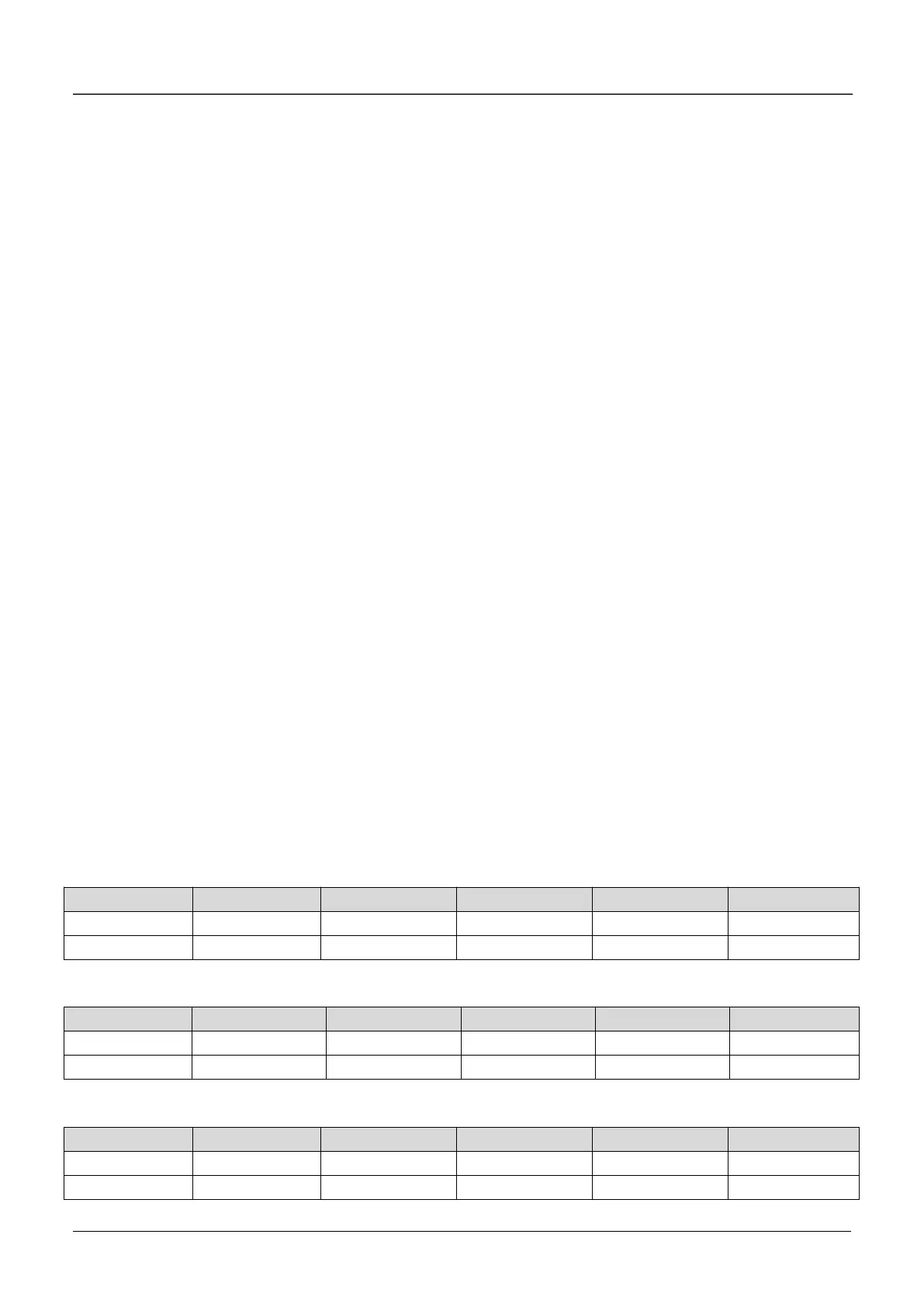 Page #114 background image