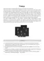 Preview: Manual