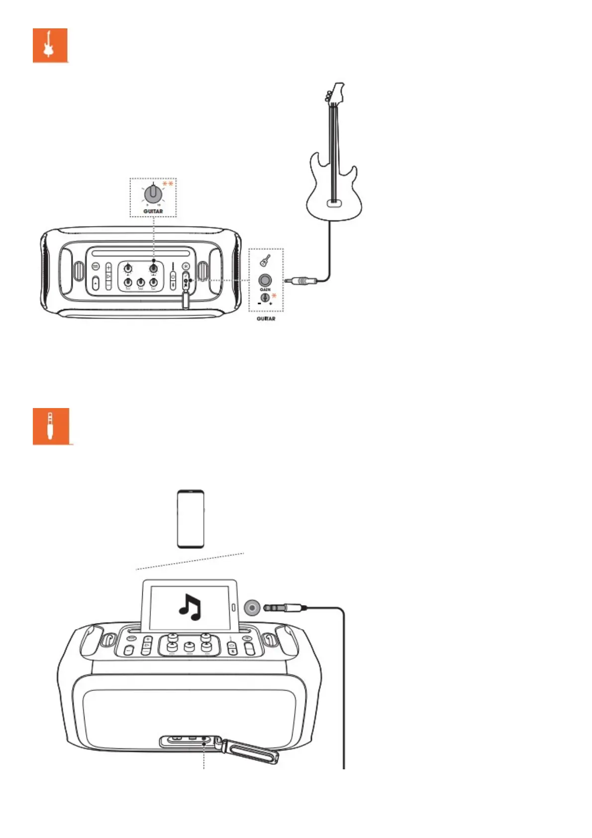 Page #7 background image
