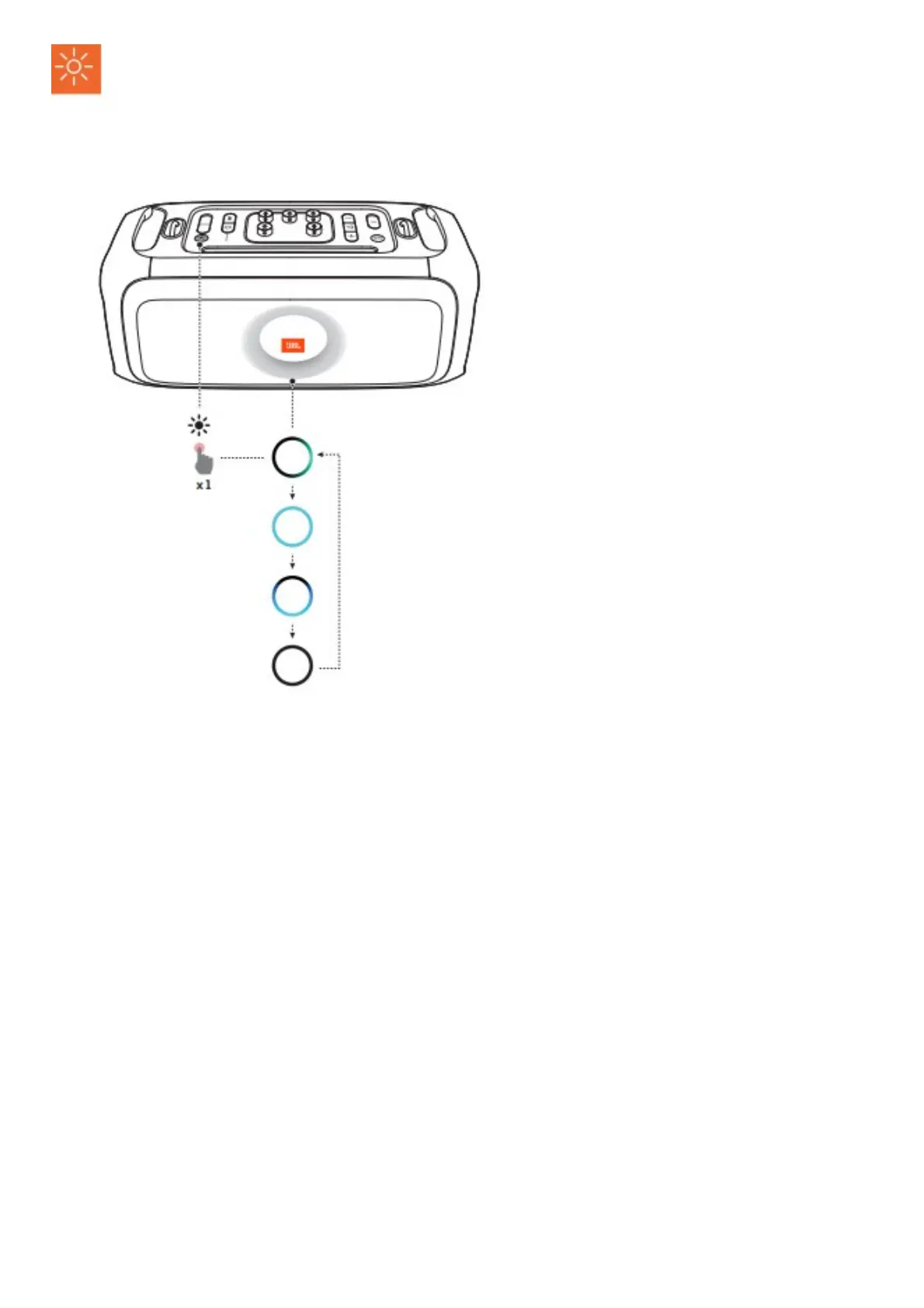 Page #9 background image