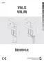 Preview: Manual