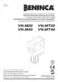 Preview: User Handbook