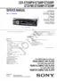 Preview: Service Manual