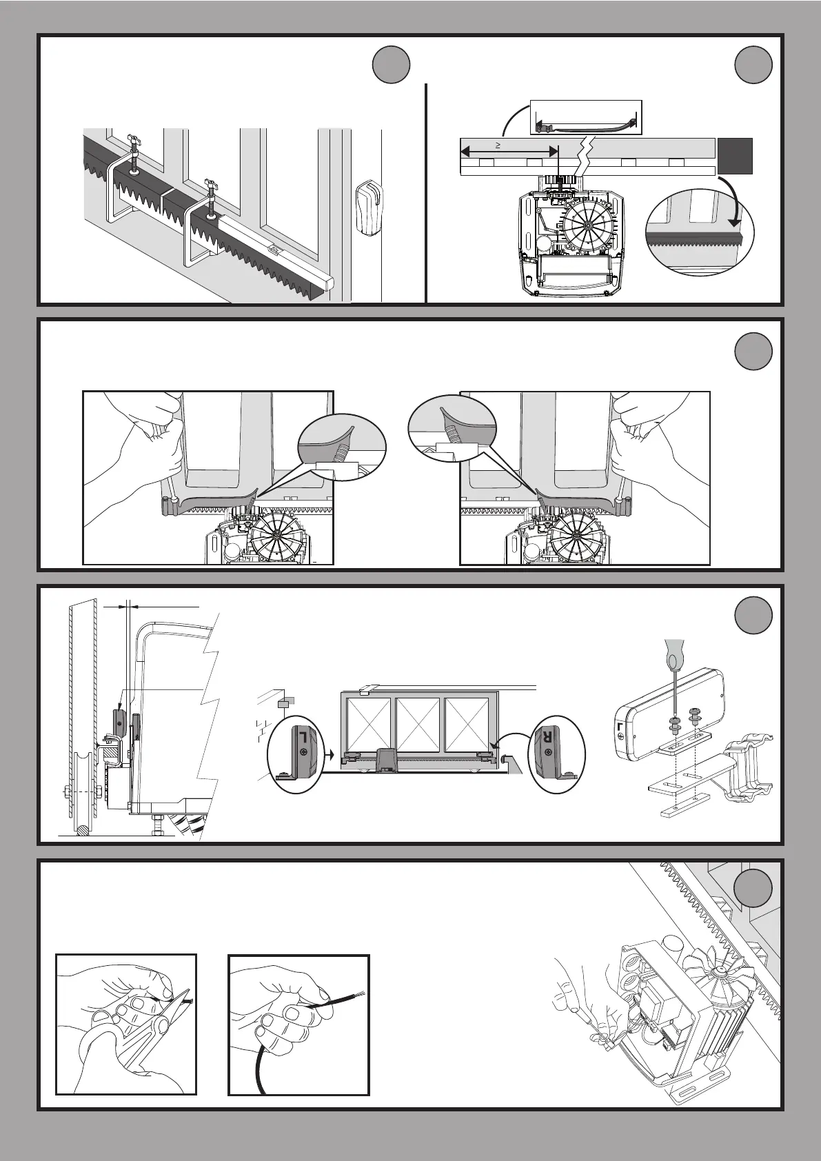 Page #7 background image