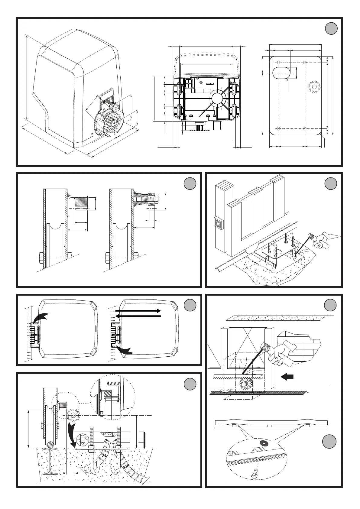 Page #8 background image