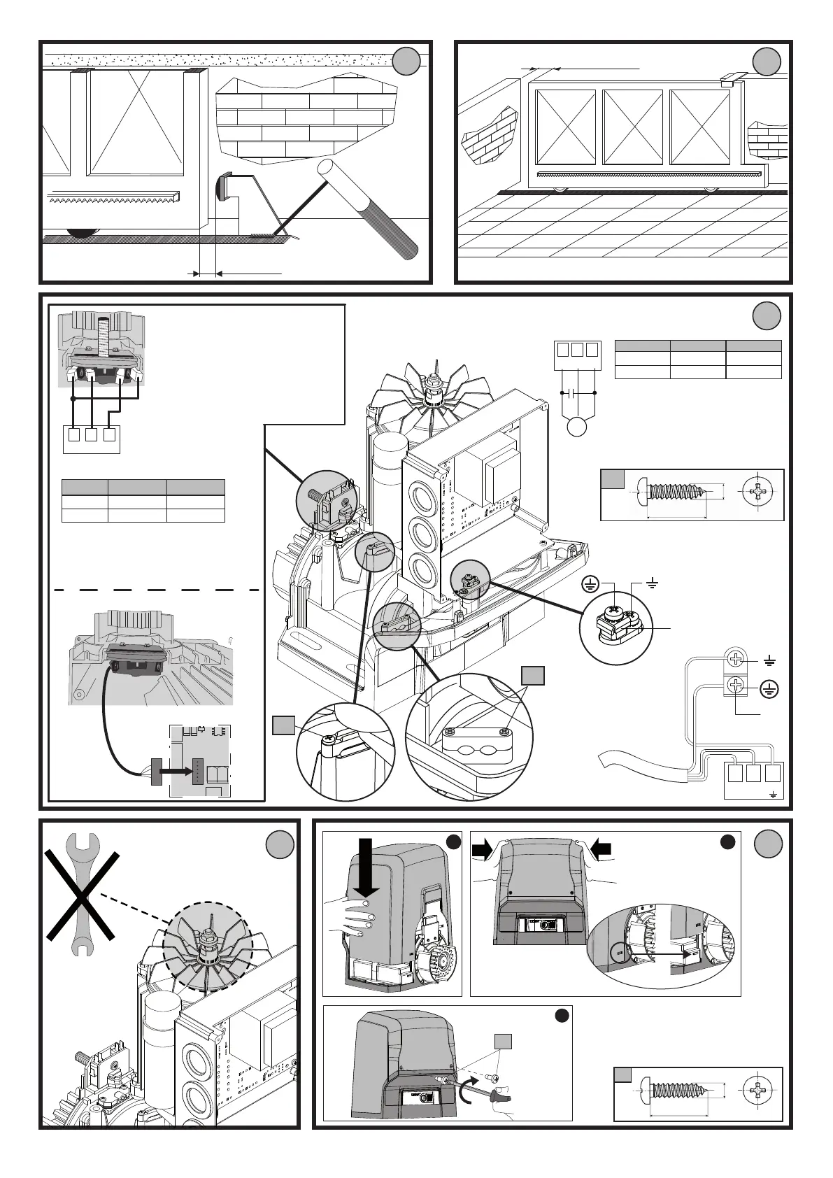 Page #9 background image