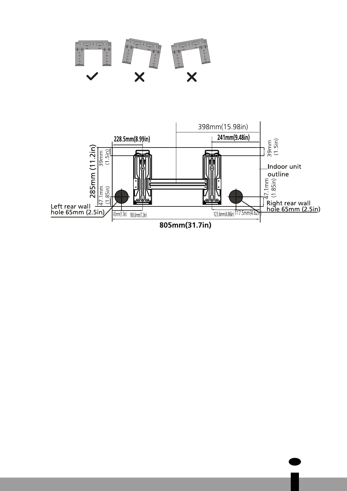 Page #33 background image