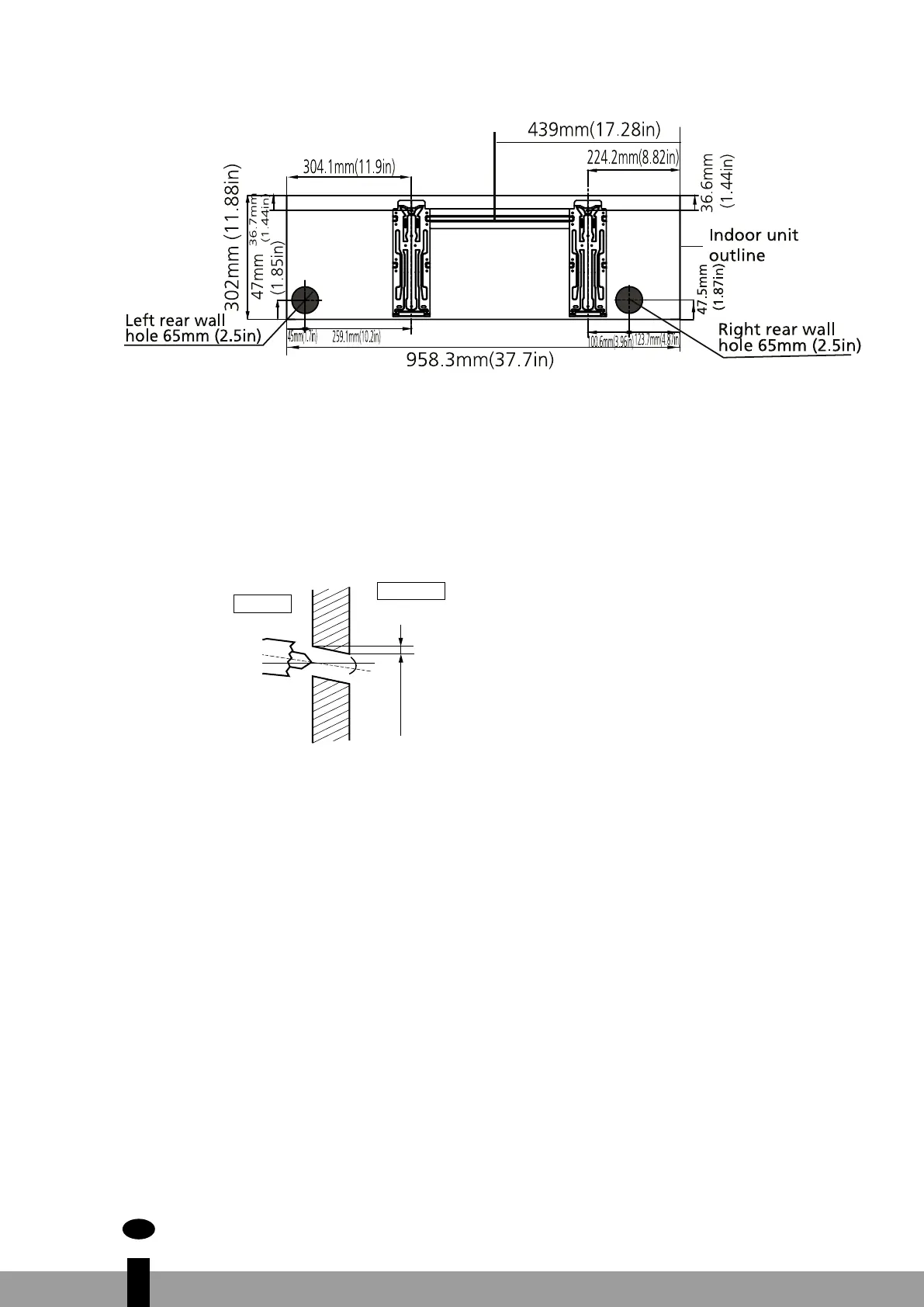 Page #34 background image