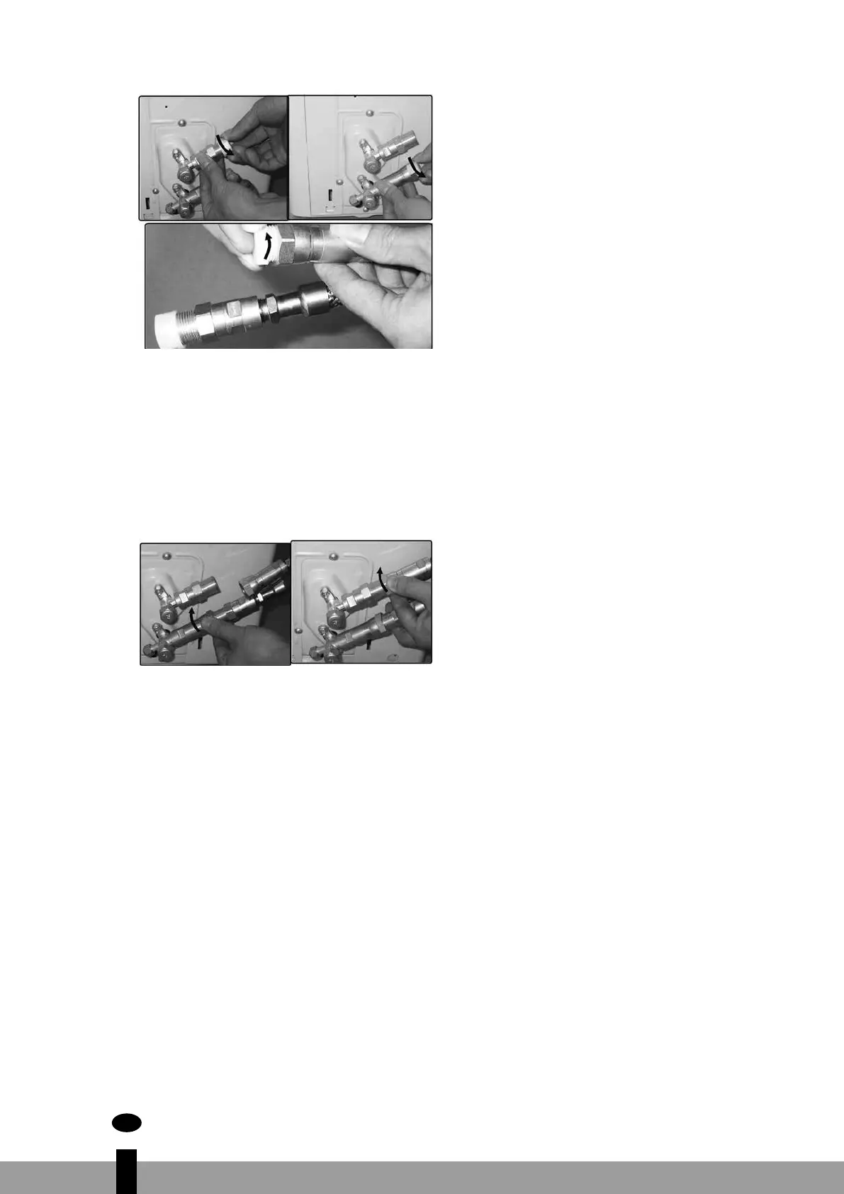 Page #38 background image