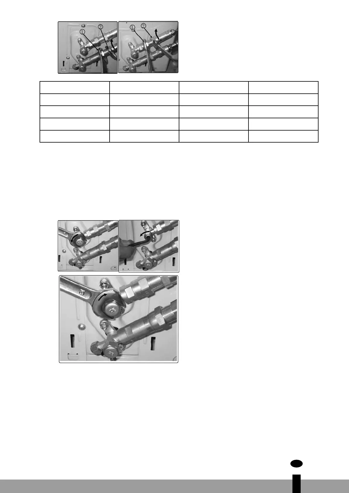 Page #39 background image