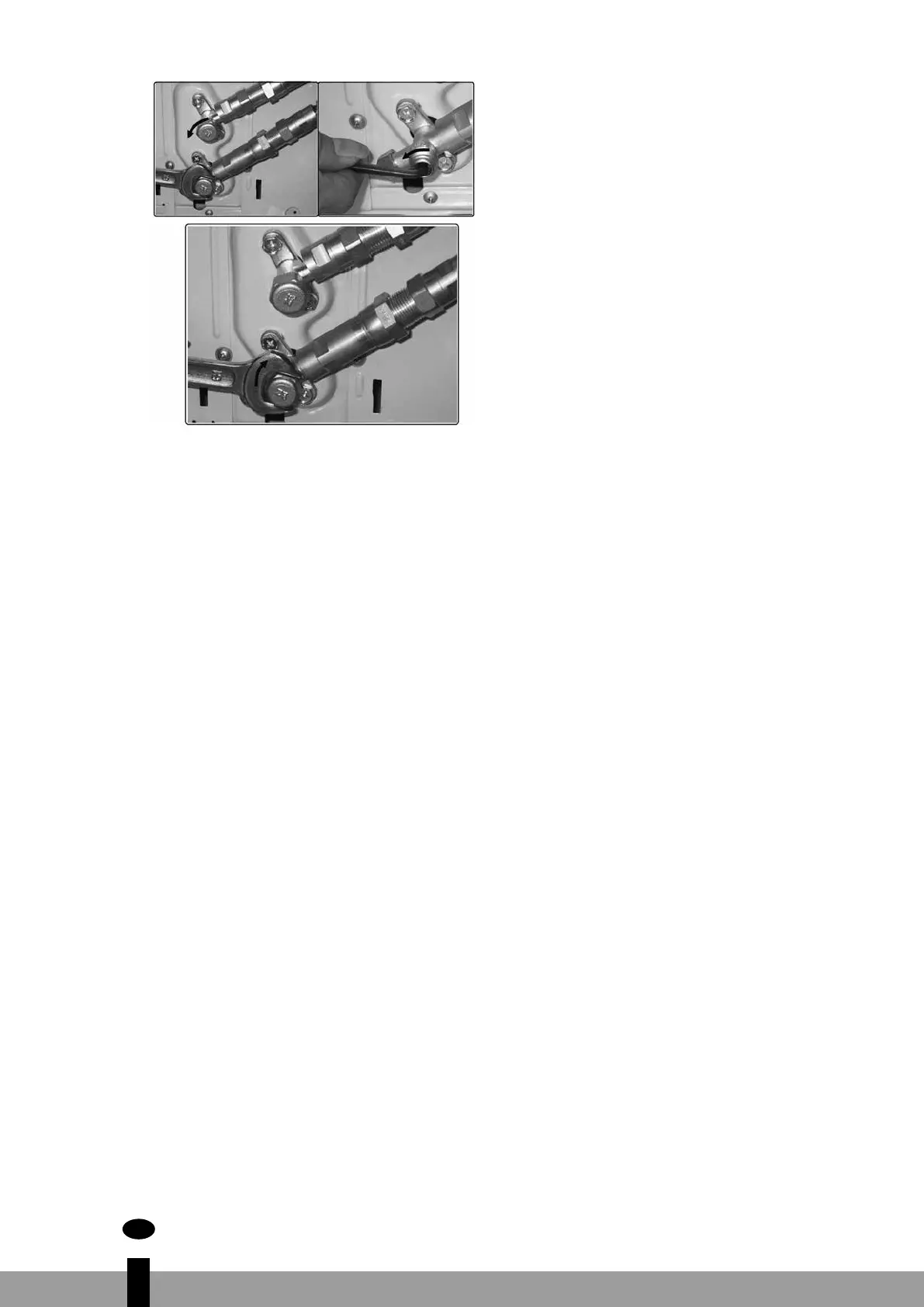 Page #40 background image