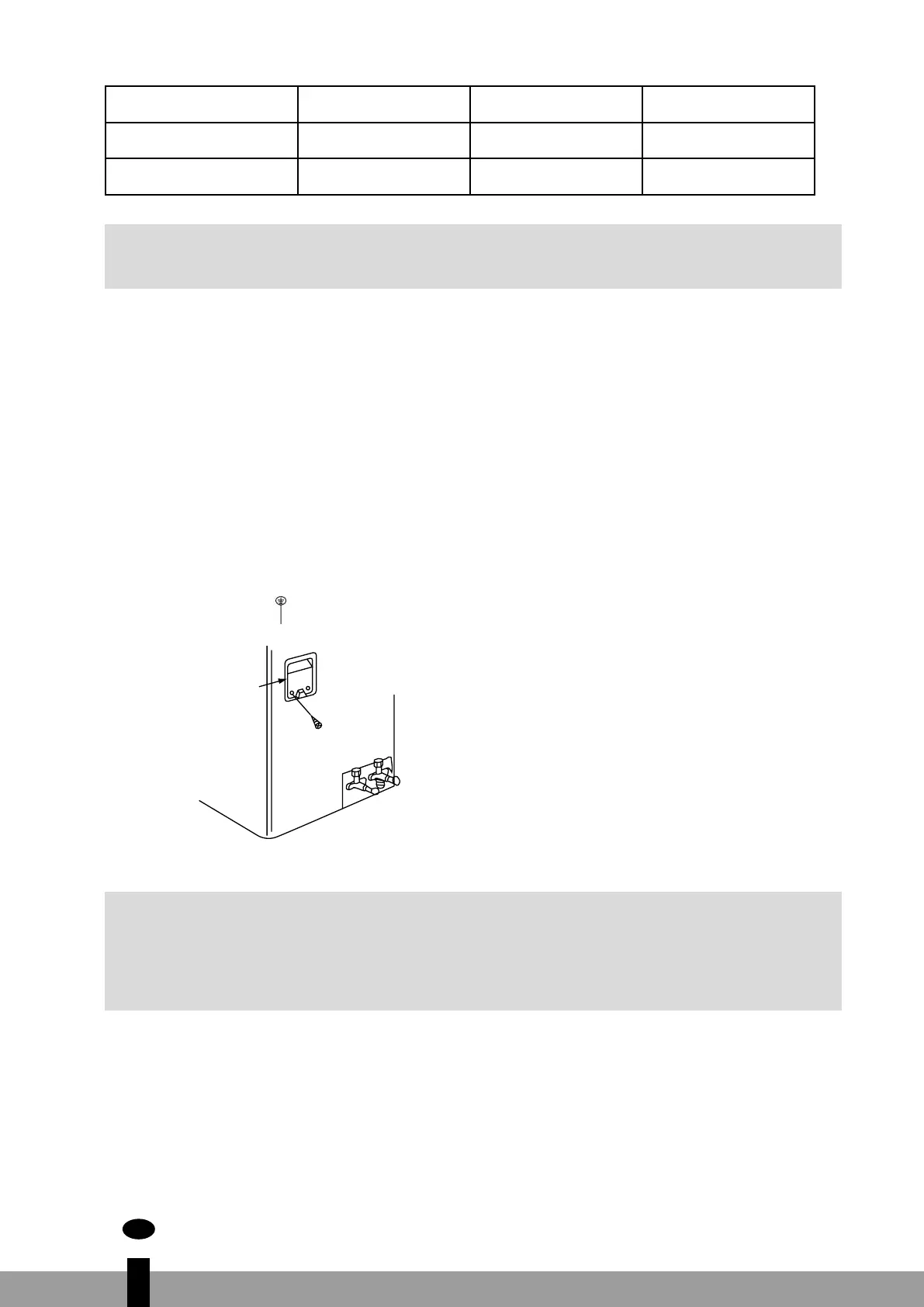 Page #42 background image