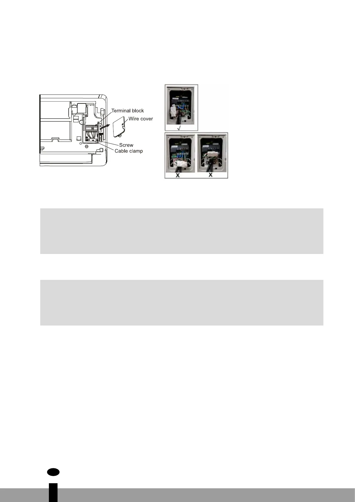 Page #44 background image