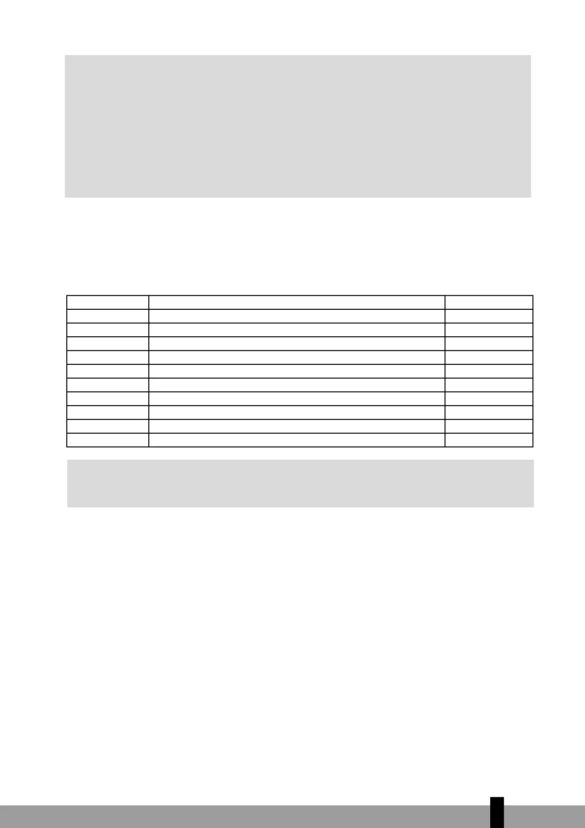 Page #49 background image