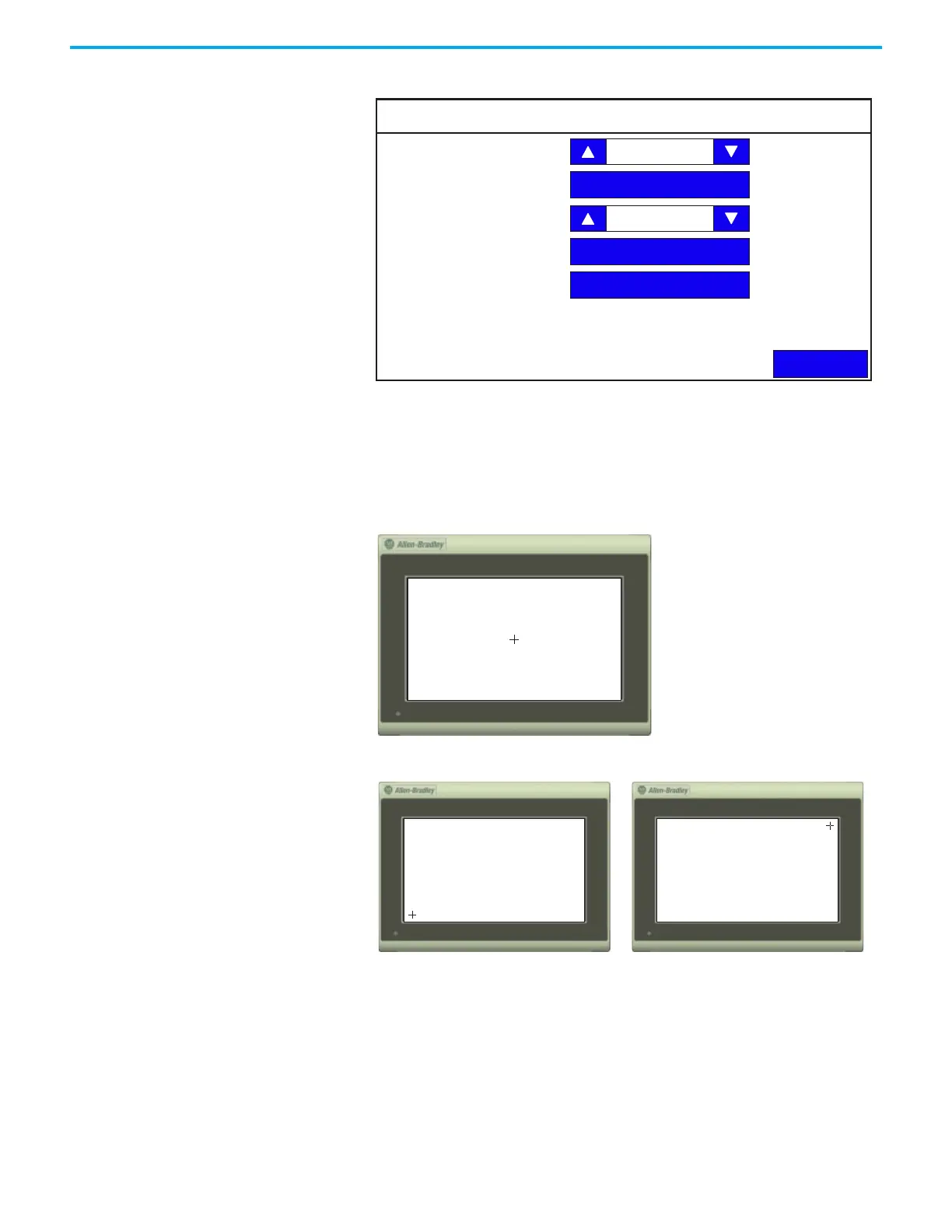 Page #34 background image