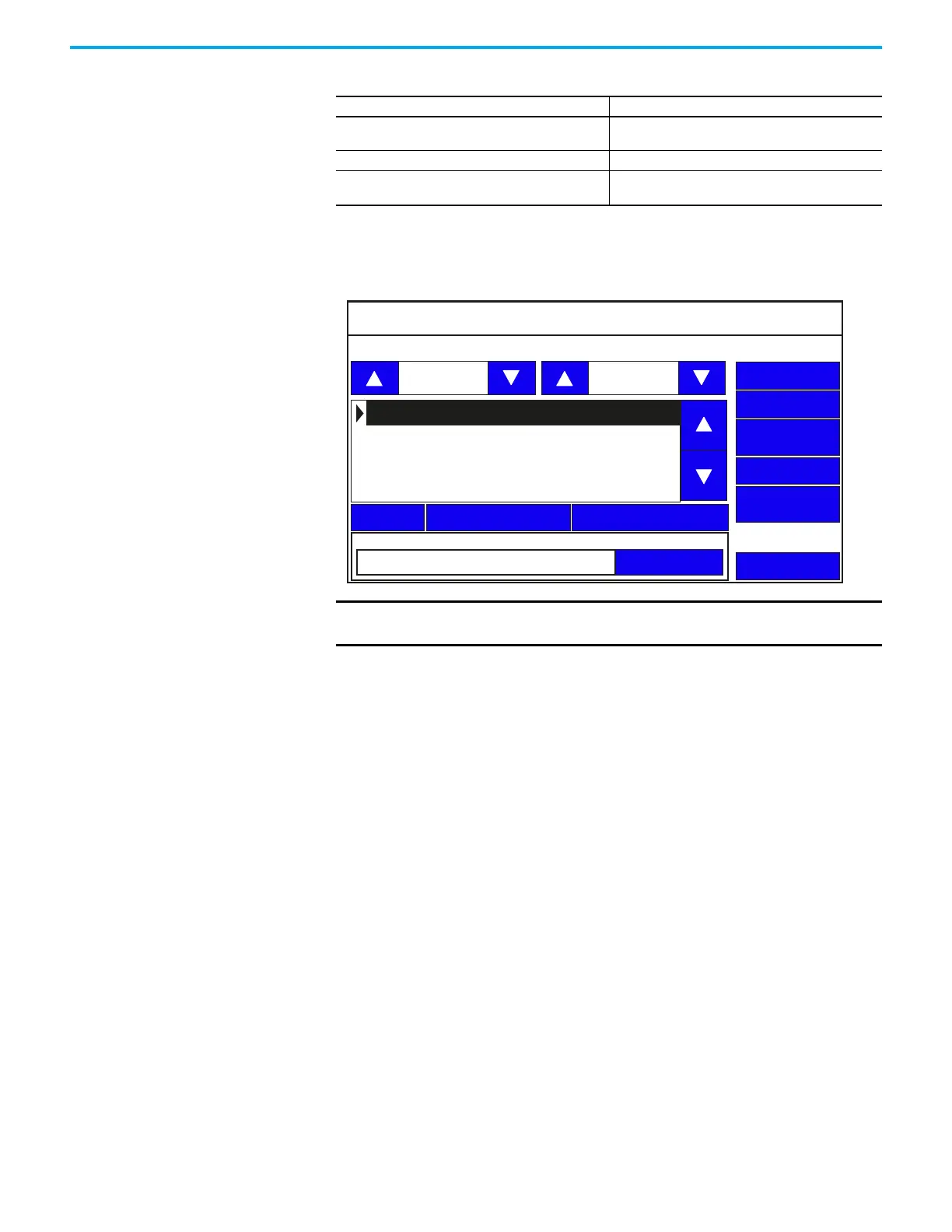 Page #88 background image