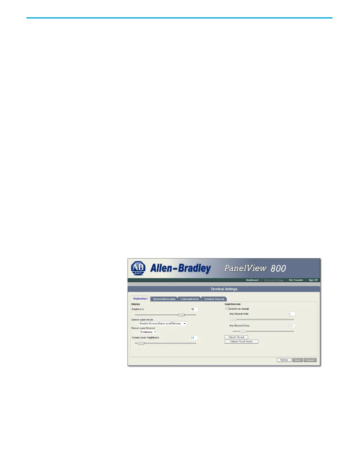 Page #142 background image